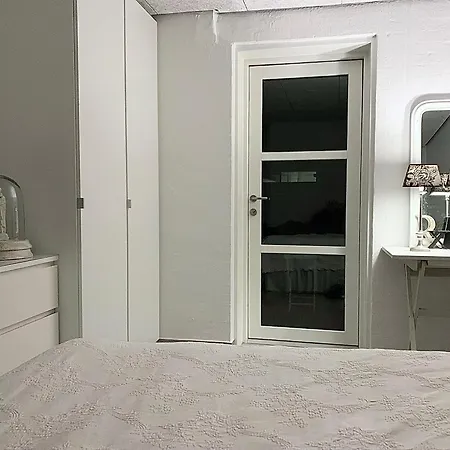 House Деревянный коттедж